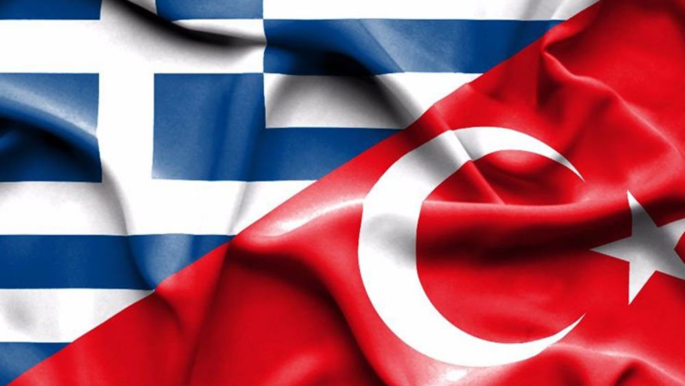 Grèce – Turquie : Les tensions croissantes et les craintes du premier conflit des membres de l’OTAN