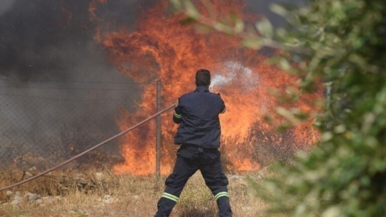 φωτο αρχείου